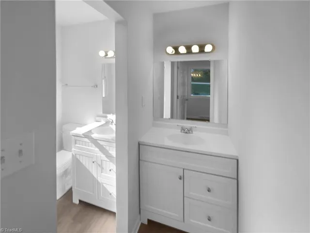 $440,000 | 2297 Lakeview Terrace, Burlington, NC 27215