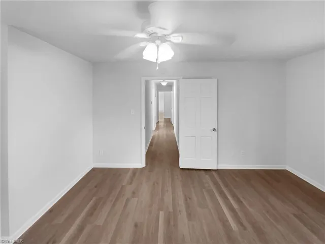 $440,000 | 2297 Lakeview Terrace, Burlington, NC 27215