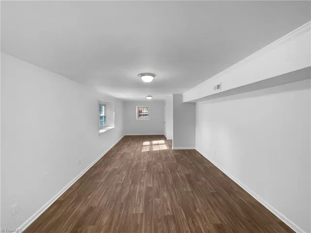 $440,000 | 2297 Lakeview Terrace, Burlington, NC 27215