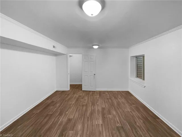 $440,000 | 2297 Lakeview Terrace, Burlington, NC 27215