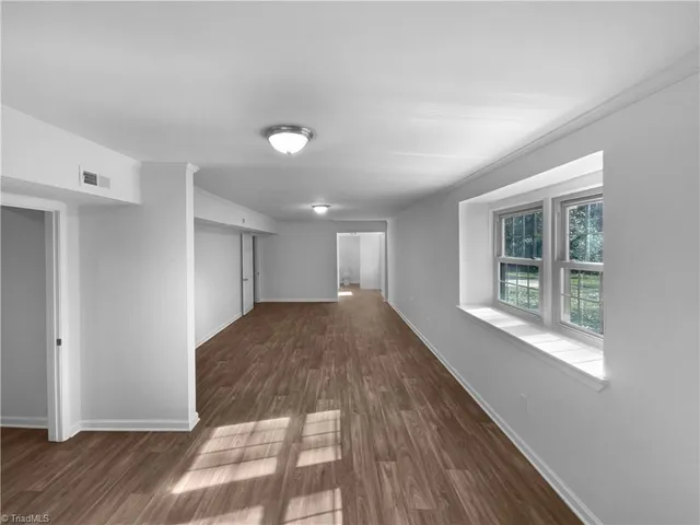 $440,000 | 2297 Lakeview Terrace, Burlington, NC 27215