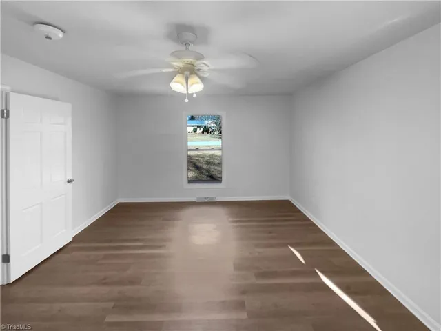 $440,000 | 2297 Lakeview Terrace, Burlington, NC 27215