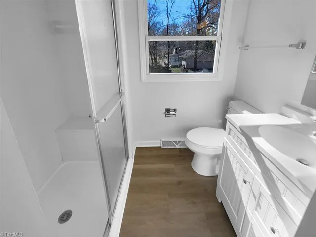 $440,000 | 2297 Lakeview Terrace, Burlington, NC 27215