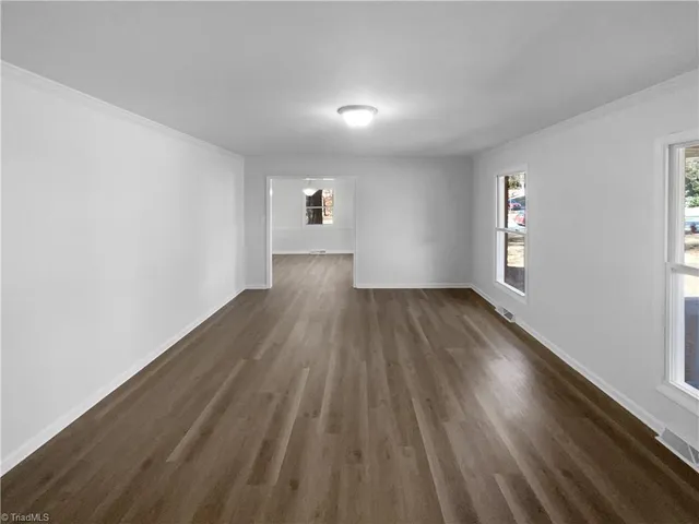 $440,000 | 2297 Lakeview Terrace, Burlington, NC 27215