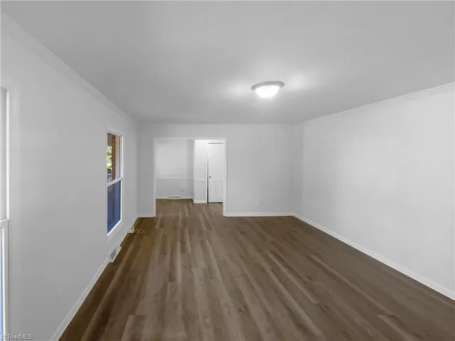 $440,000 | 2297 Lakeview Terrace, Burlington, NC 27215