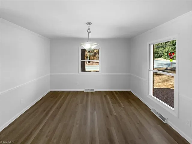 $440,000 | 2297 Lakeview Terrace, Burlington, NC 27215