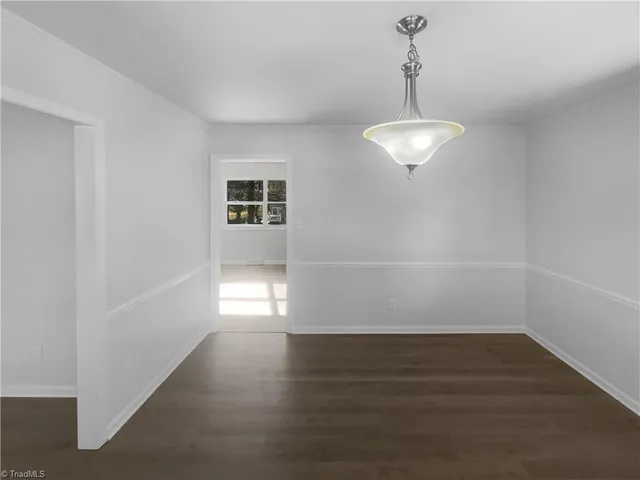 $440,000 | 2297 Lakeview Terrace, Burlington, NC 27215