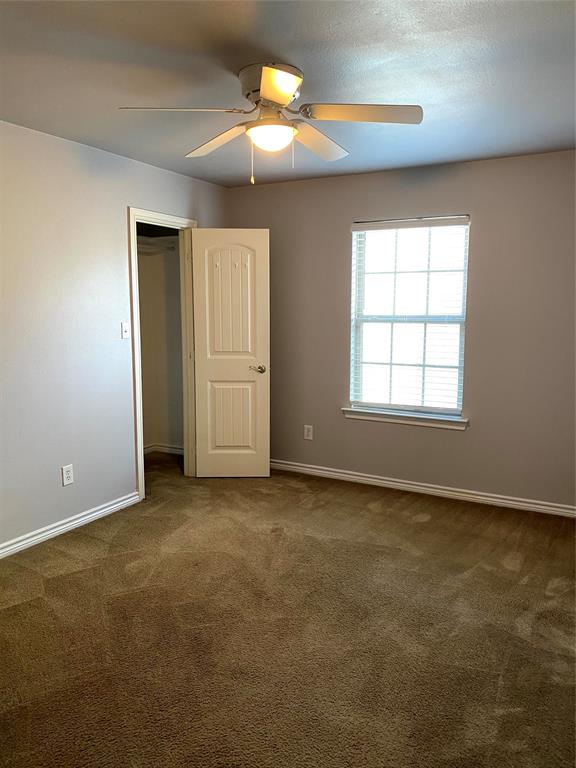 906 Parkplace Ridge Princeton, TX 75407 - Photo 7 of 31 Gallery Image 7