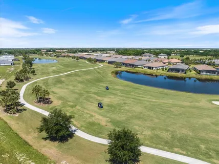 a view of a city