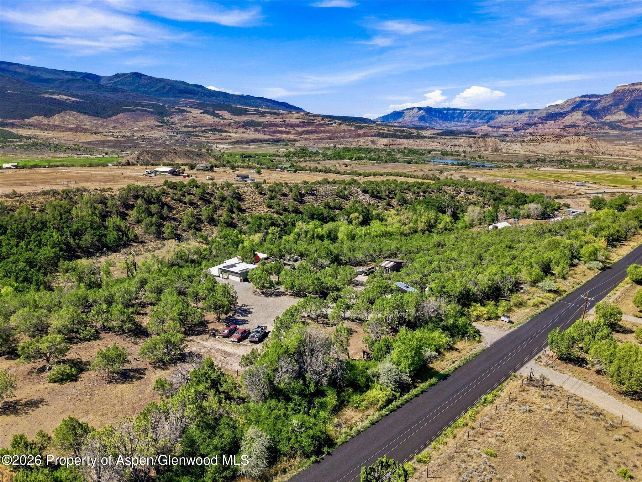 6858 County Road 320 Rifle, CO 81650 - Photo 26 of 31 04-6858 Co Rd 320-4