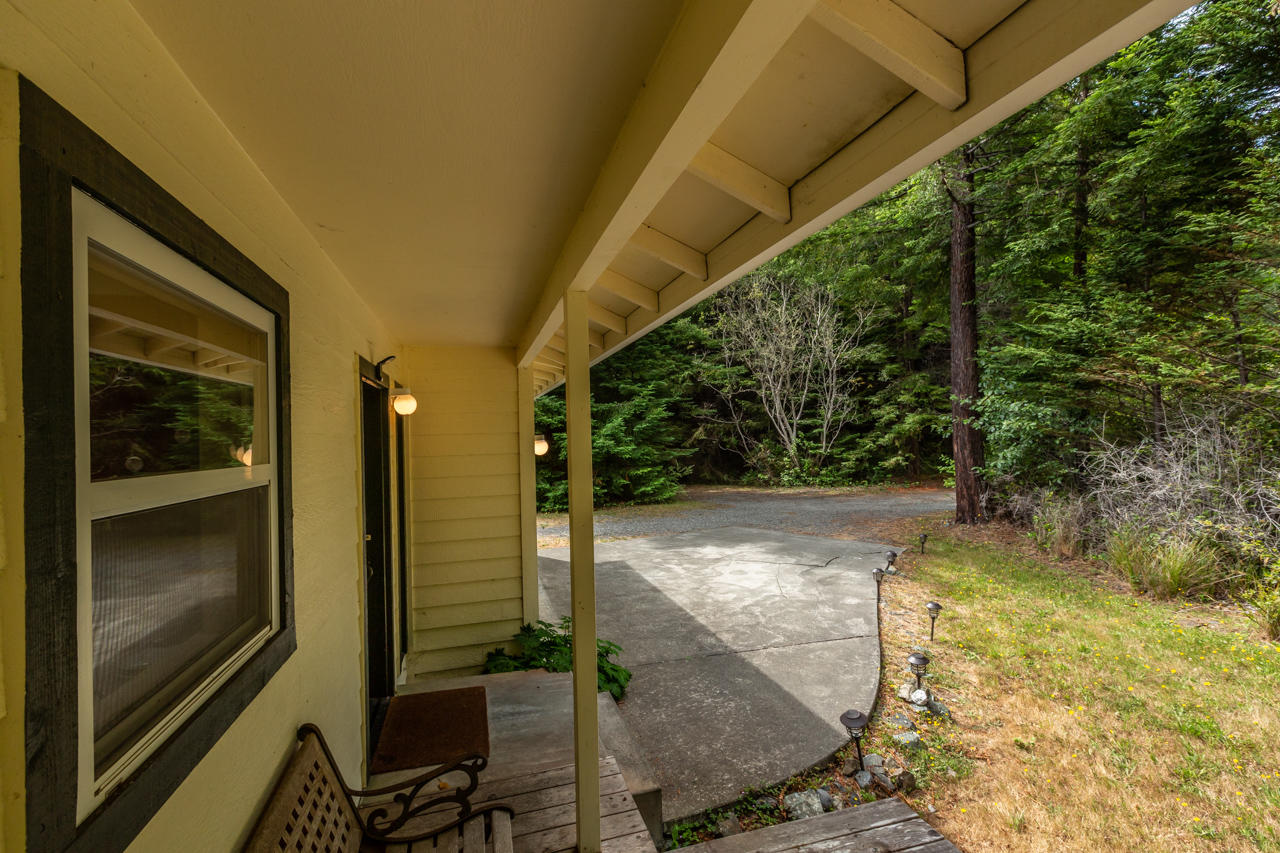 425 Quarry Road Trinidad, CA 95570 - Photo 46 of 77