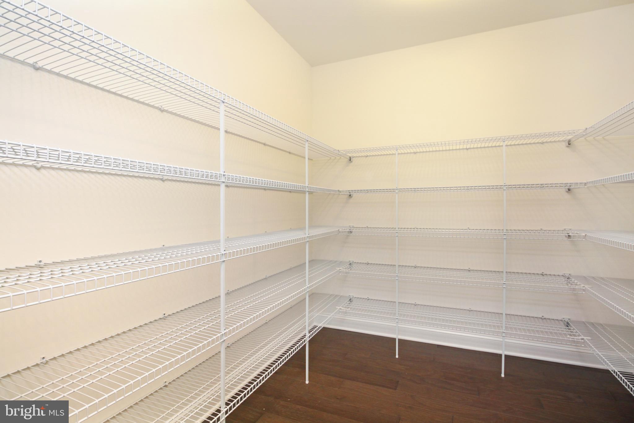 5575 Saucon Ridge Road Coopersburg, PA 18036 - Photo 14 of 40 Gallery Image 14