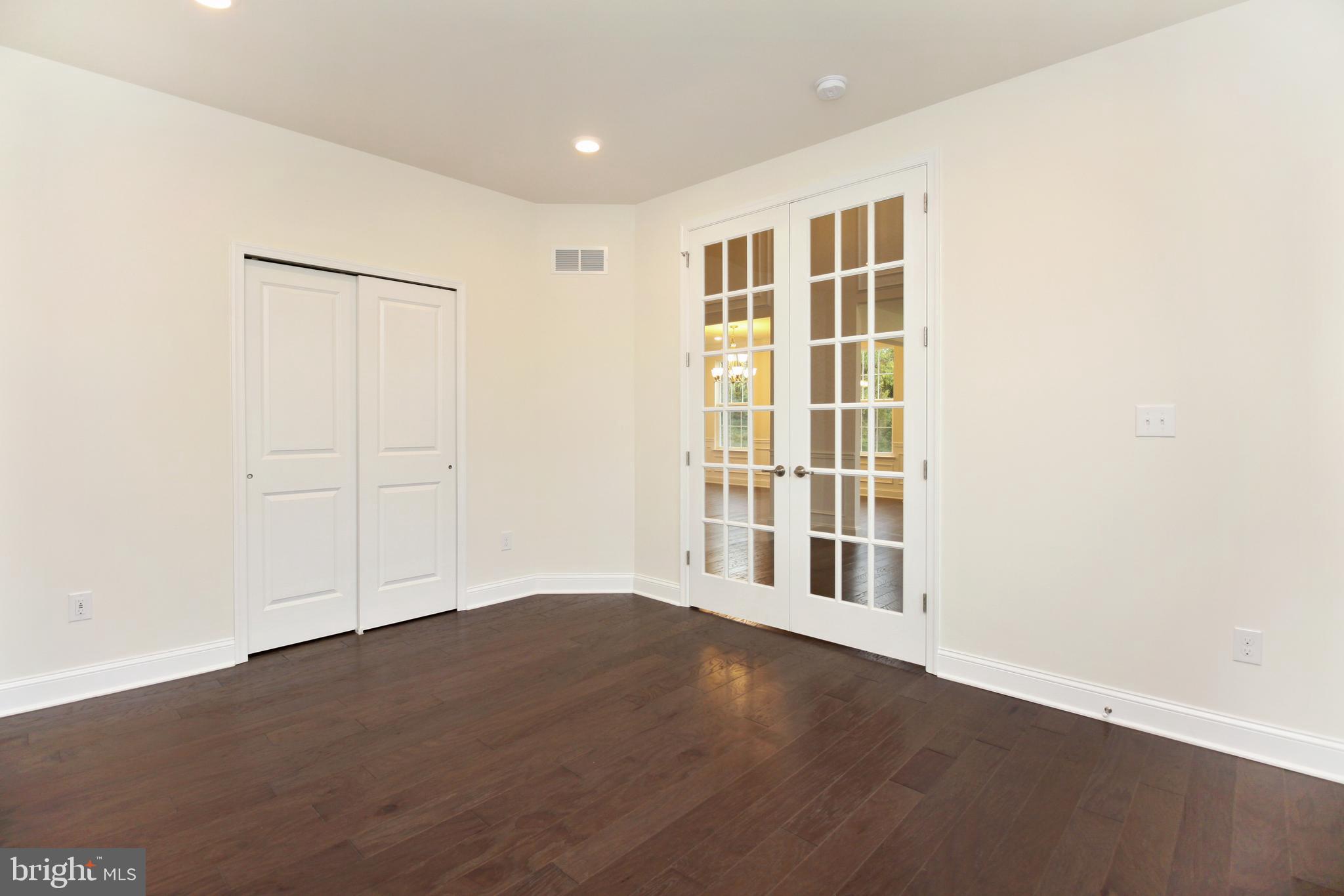 5575 Saucon Ridge Road Coopersburg, PA 18036 - Photo 3 of 40 Gallery Image 3