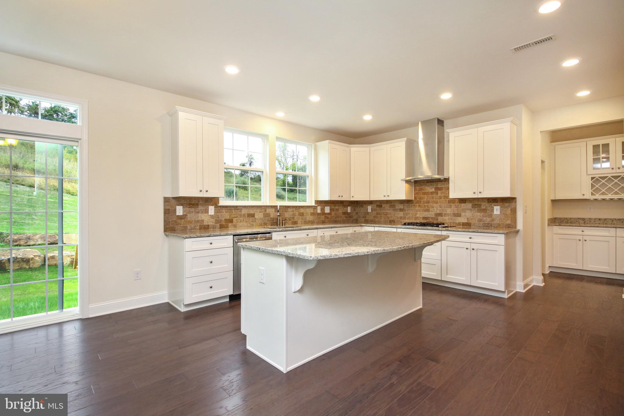 5575 Saucon Ridge Road Coopersburg, PA 18036 - Photo 22 of 40 Gallery Image 22