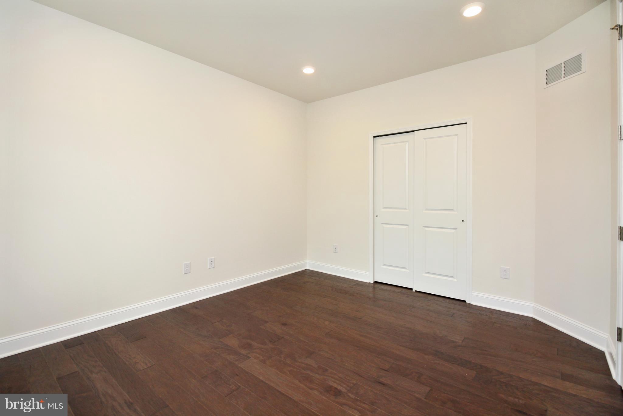 5575 Saucon Ridge Road Coopersburg, PA 18036 - Photo 4 of 40 Gallery Image 4