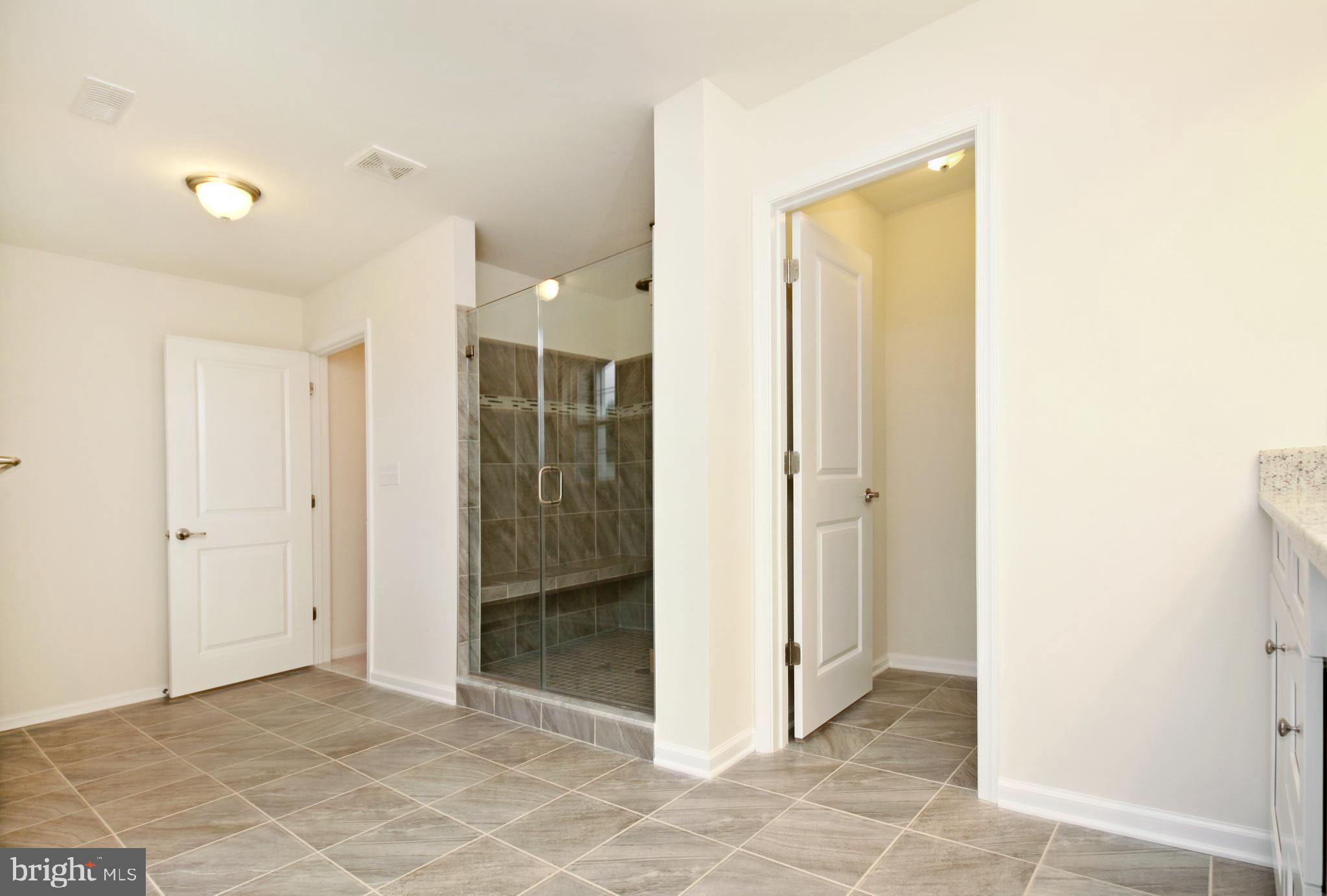 5575 Saucon Ridge Road Coopersburg, PA 18036 - Photo 40 of 40 Gallery Image 40