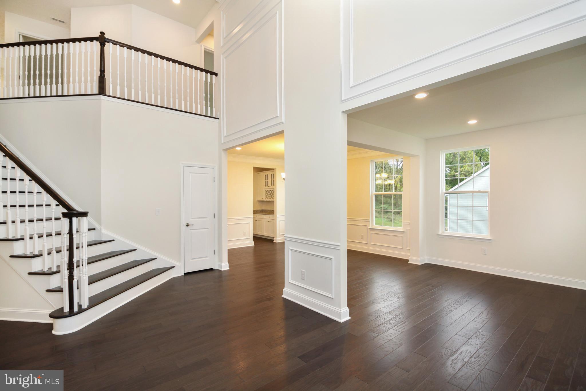 5575 Saucon Ridge Road Coopersburg, PA 18036 - Photo 5 of 40 Gallery Image 5