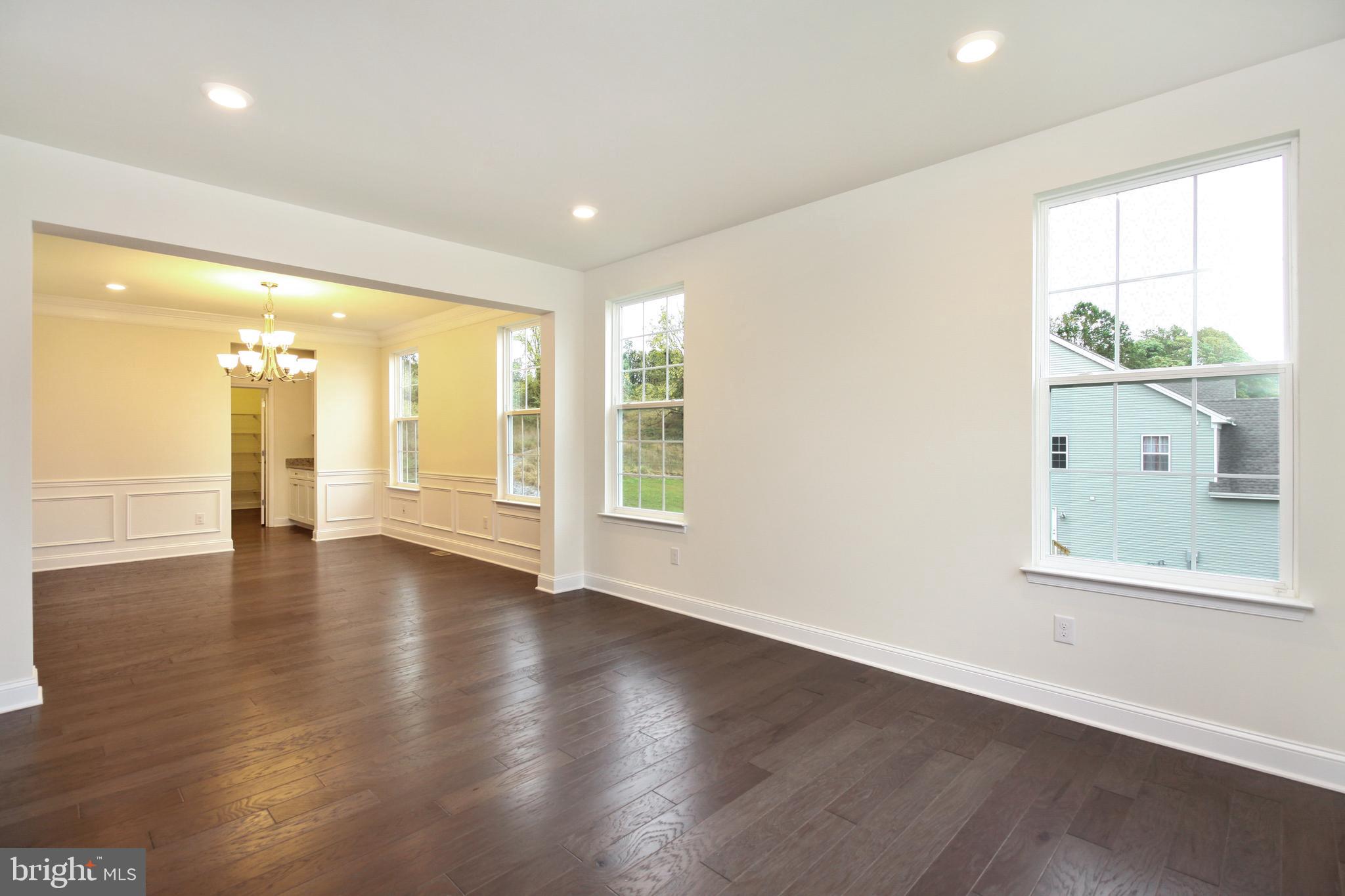 5575 Saucon Ridge Road Coopersburg, PA 18036 - Photo 8 of 40 Gallery Image 8