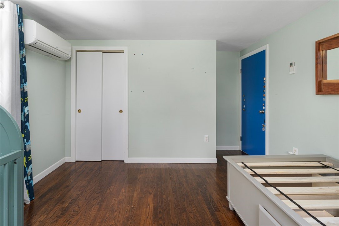 255 John Dyer Road Little Compton, RI 02837 - Photo 18 of 46 Gallery Image 18