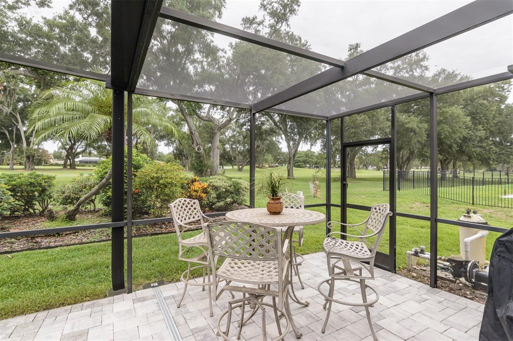 3230 Sandy Ridge Drive Clearwater, FL 33761 - Photo 55 of 66