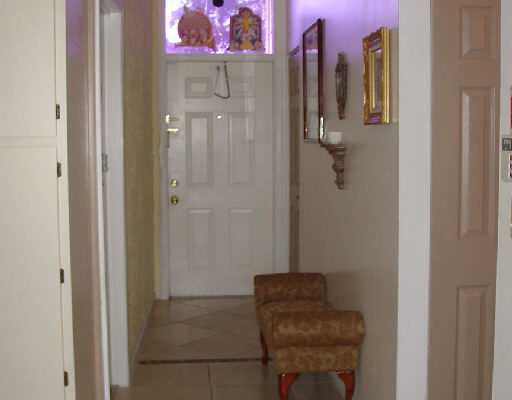11576 Timbers Way, Unit D Boca Raton, FL 33428 - Photo 3 of 7 Additional Photo