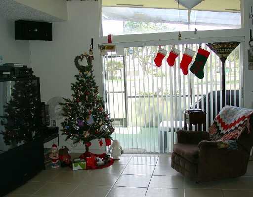 11576 Timbers Way, Unit D Boca Raton, FL 33428 - Photo 4 of 7 Additional Photo