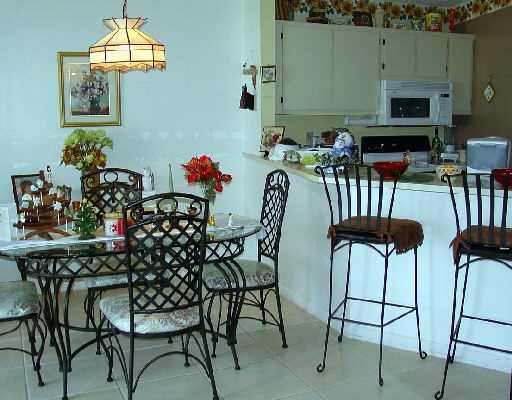 11576 Timbers Way, Unit D Boca Raton, FL 33428 - Photo 5 of 7 Additional Photo