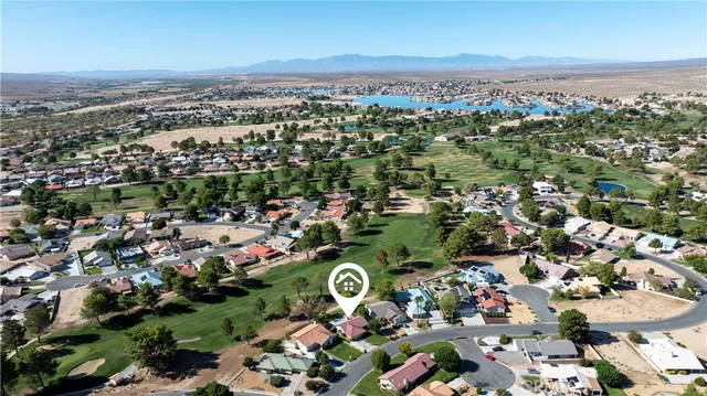 $319,000 | 15163 Blue Grass Drive, Helendale, CA 92342