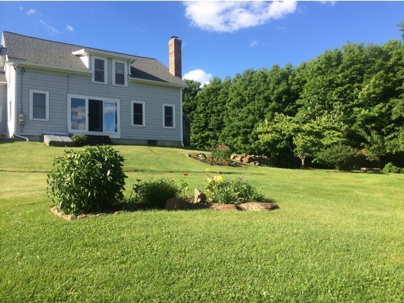 61 Up A Way Farm Road Goffstown, NH 03045 - Photo 1 of 1
