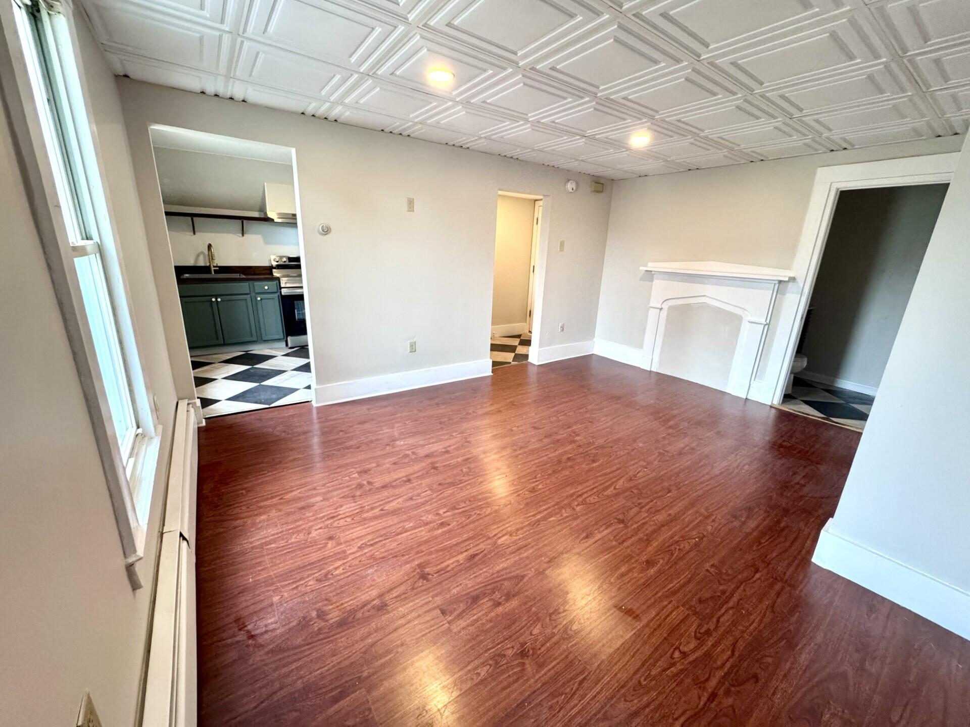 330 Main Street Biddeford, ME 04005 - Photo 15 of 53 unit 2