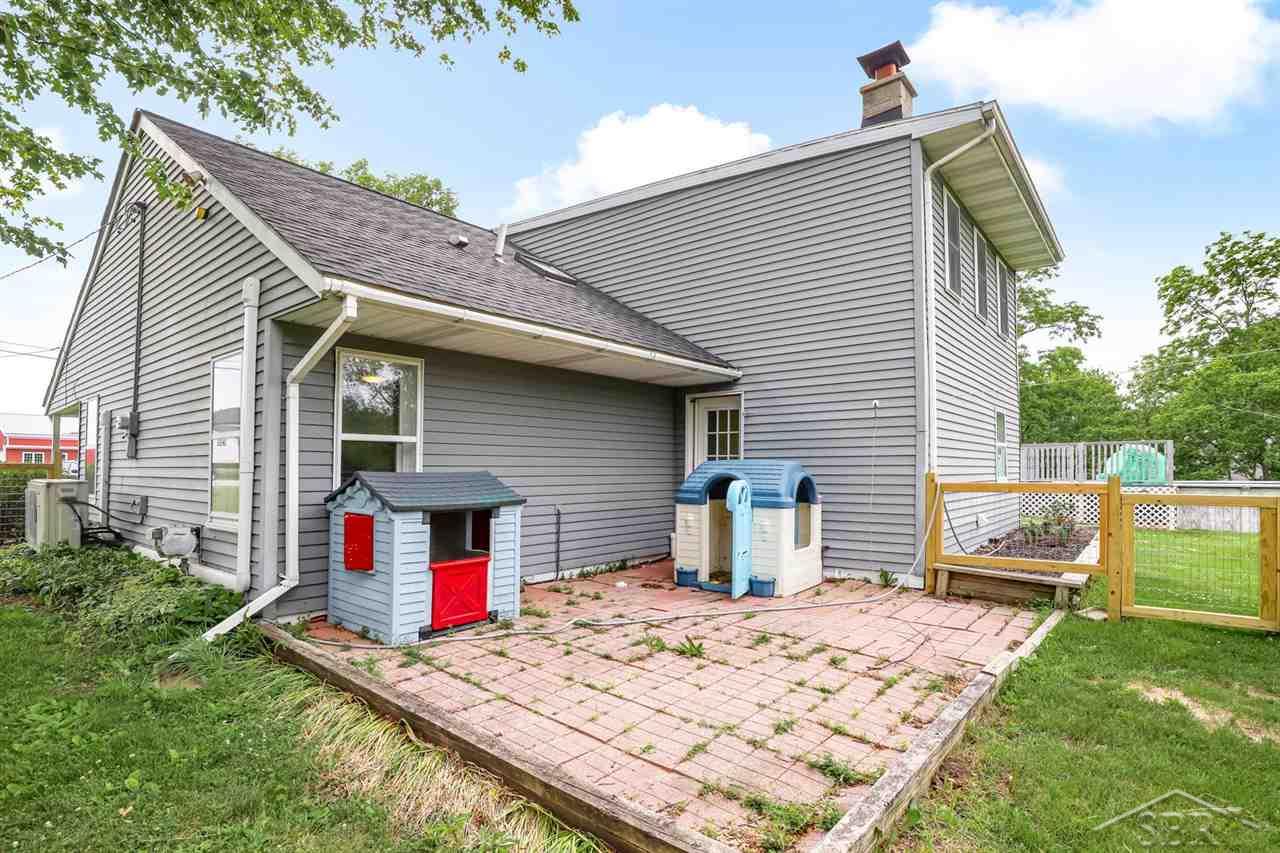 5885 Midland Road Freeland, MI 48623 - Photo 29 of 40