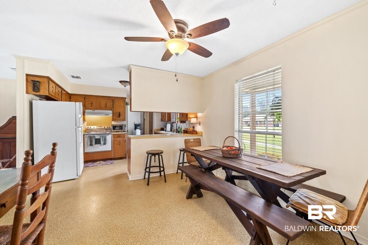 9863 Pleasant Road Daphne, AL 36526 - Photo 8 of 25 Gallery Image 8