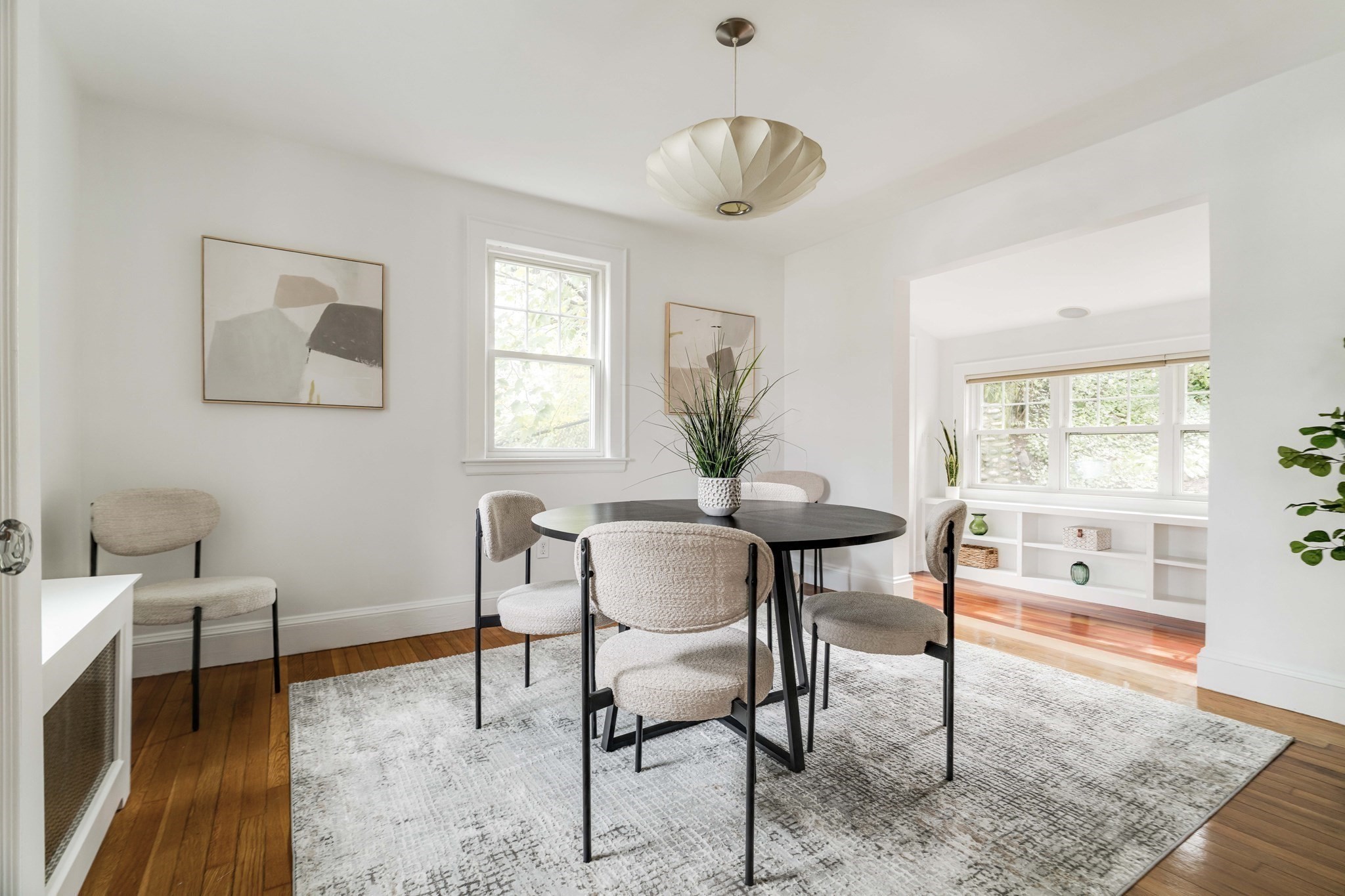 47 Northbourne Road Boston, MA 02130 - Photo 16 of 42 Gallery Image 16