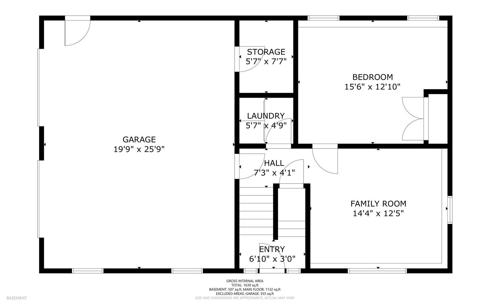 35 Rae Way Hampden, ME 04444 - Photo 15 of 60 60_1_mls