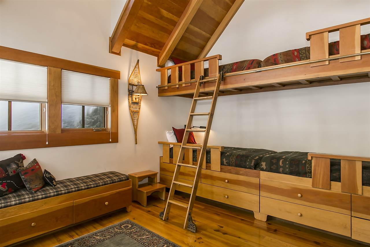 1745 Grouse Ridge Road Truckee, CA 96161 - Photo 8 of 14