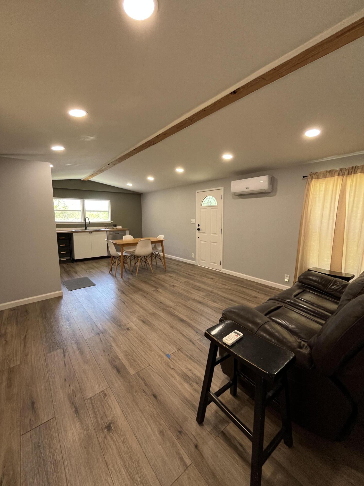 281 Ben Childs Road LaFayette, GA 30728 - Photo 5 of 27 IMG_1278