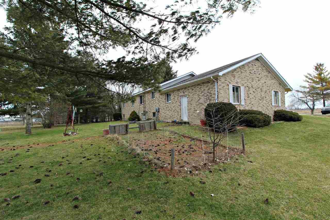 11460 Bristol Road Lennon, MI 48449 - Photo 14 of 20 Gallery Image 14