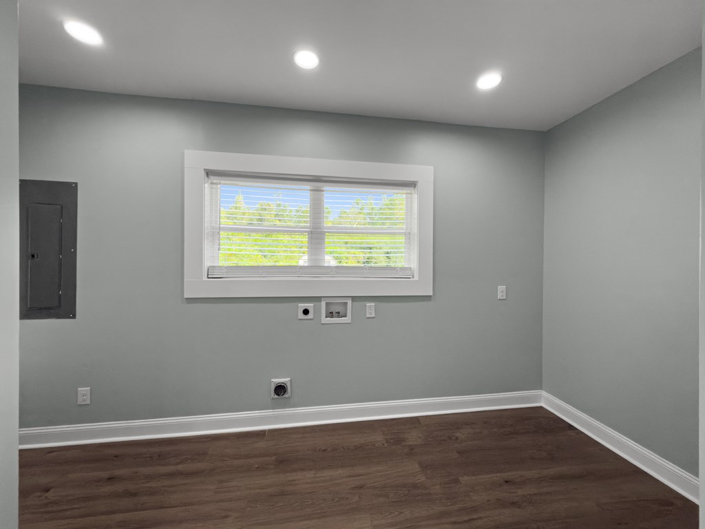 1289 Bruner Pond Road Ashford, AL 36312 - Photo 41 of 65
