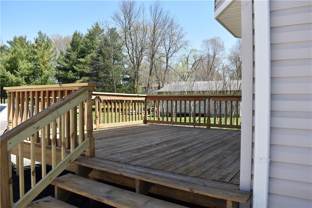 146 Habig Road Indianapolis, IN 46217 - Photo 2 of 25 Gallery Image 2
