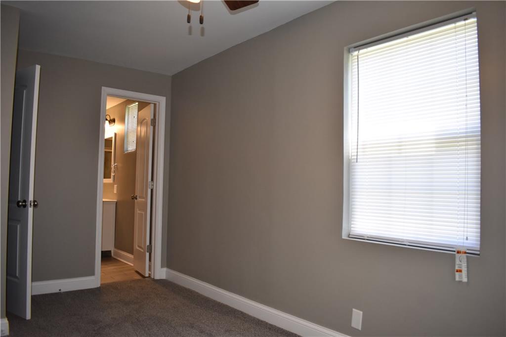 146 Habig Road Indianapolis, IN 46217 - Photo 11 of 25 Gallery Image 11