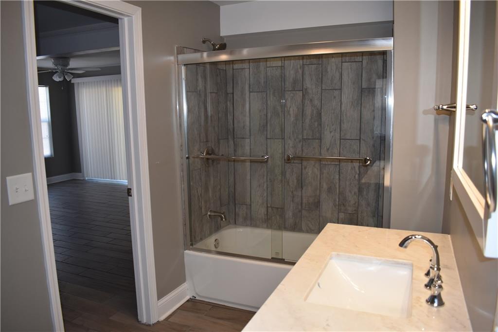 146 Habig Road Indianapolis, IN 46217 - Photo 12 of 25 Gallery Image 12