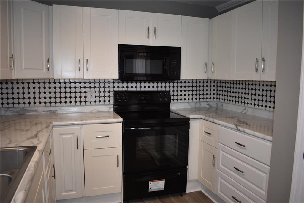146 Habig Road Indianapolis, IN 46217 - Photo 13 of 25 Gallery Image 13