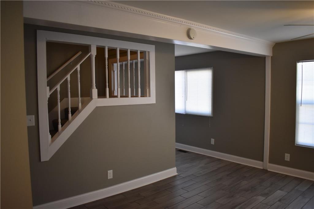 146 Habig Road Indianapolis, IN 46217 - Photo 14 of 25 Gallery Image 14