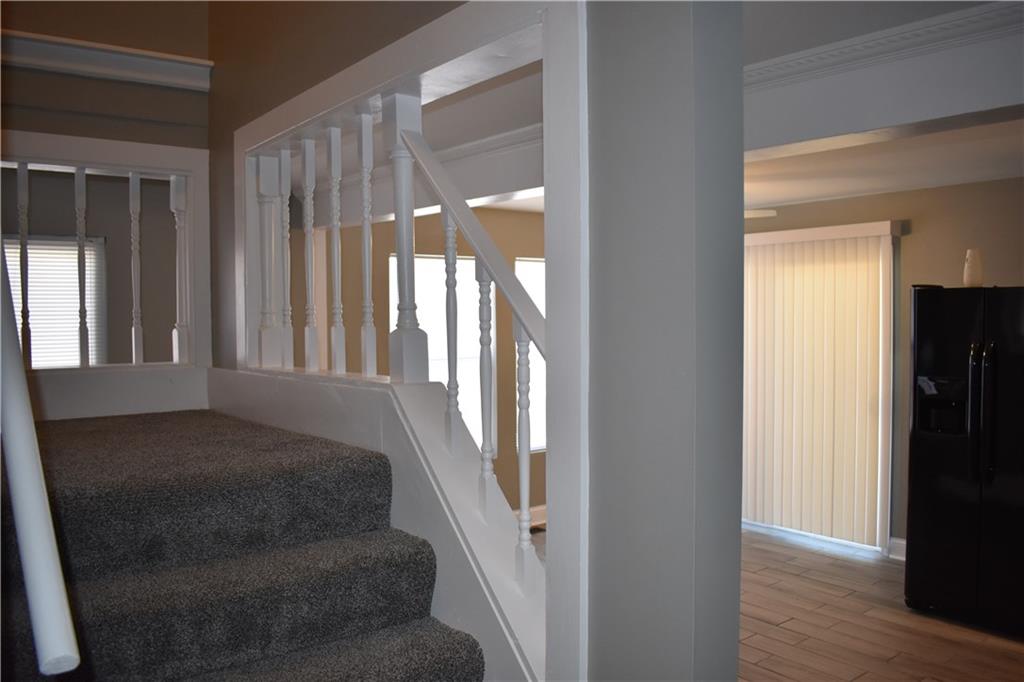 146 Habig Road Indianapolis, IN 46217 - Photo 15 of 25 Gallery Image 15