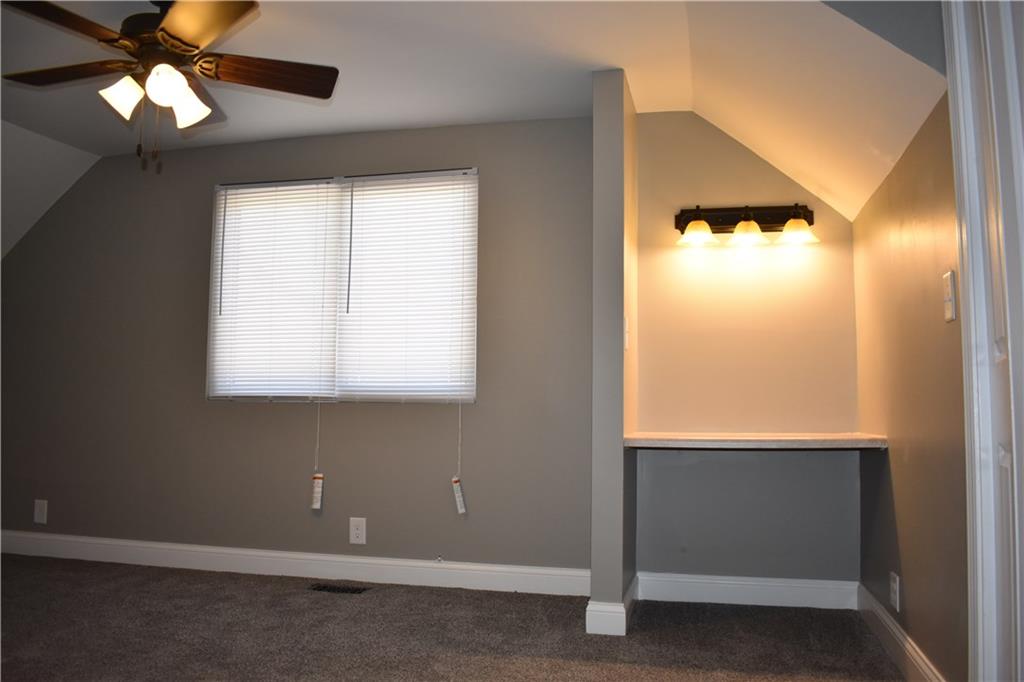 146 Habig Road Indianapolis, IN 46217 - Photo 16 of 25 Gallery Image 16