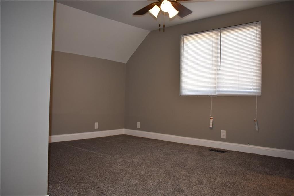 146 Habig Road Indianapolis, IN 46217 - Photo 17 of 25 Gallery Image 17