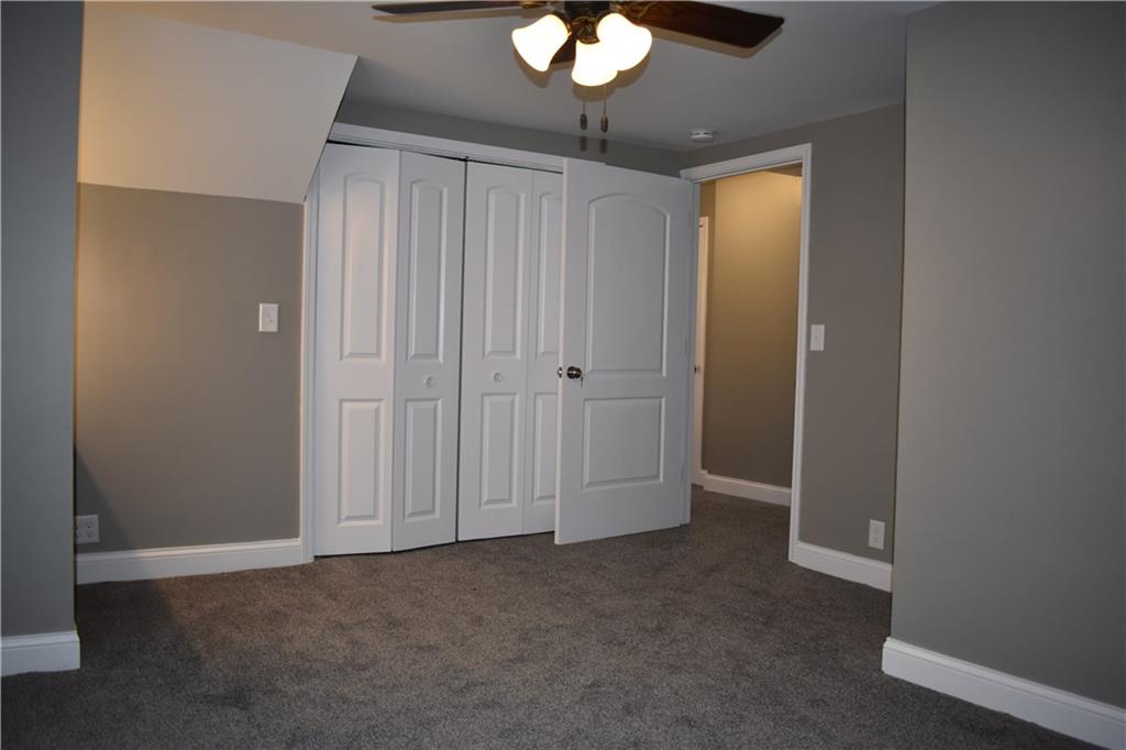 146 Habig Road Indianapolis, IN 46217 - Photo 18 of 25 Gallery Image 18