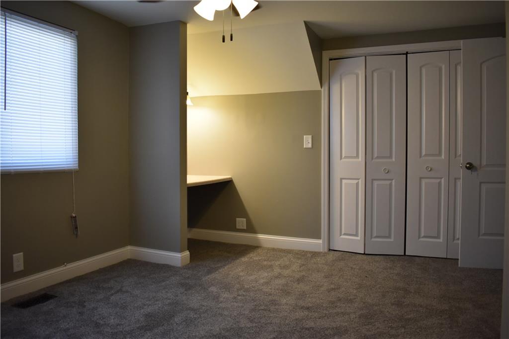 146 Habig Road Indianapolis, IN 46217 - Photo 19 of 25 Gallery Image 19