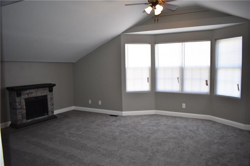 146 Habig Road Indianapolis, IN 46217 - Photo 20 of 25 Gallery Image 20