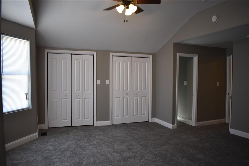 146 Habig Road Indianapolis, IN 46217 - Photo 21 of 25 Gallery Image 21